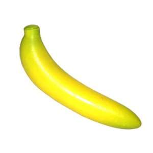  Banana Stress Squeezer Relieve Agitation, Irritation, and 