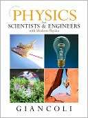 Physics for Scientists and Douglas C. Giancoli