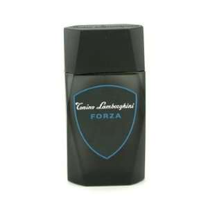   Lamborghini Lamborghini Forza Eau De Toilette Spray   100ml/3.4oz