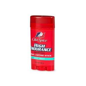  Old Spice Deodorant Pure Sport 3.25 oz Health & Personal 