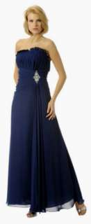Mother of the Bride Formal Evening Dress #5630  