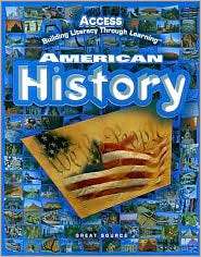   Grades 6 8, (0669508942), Elva Duran, Textbooks   