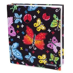 com Butterflies Frame Butterfly Theme Fits 4 x 6 Pictures and Photos 