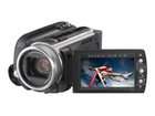 JVC HD EVERIO GZ HM40 CAMCORDER NICE MUST SEE