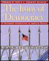   Politics, (0534259804), Thomas R. Dye, Textbooks   