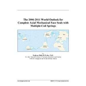   Face Seals with Multiple Coil Springs [ PDF] [Digital