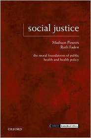   Policy, (0195189264), Madison Powers, Textbooks   