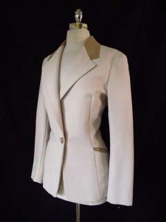 Vtg LOT 12 Mod 60s 70s retro Shift Party Dress LILLY ANN Skirt Suit 
