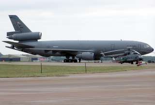 http//upload.wikimedia.org/wikipedia/commons/0/02/Usaf.kc10.fairford 