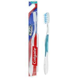 Special pack of 5 COLGATE TOTAL PROF TOOTHBRUSH FULL SOFT 