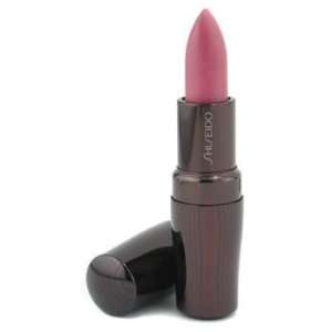 The Makeup Sheer Gloss Lipstick   S6 Heather Rose   Shiseido   Lip 