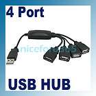 Wireless Networking, PC Components items in USB HUB 