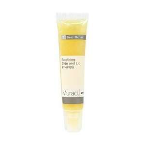  Murad Soothing Skin and Lip Therapy (0.5 oz) Beauty