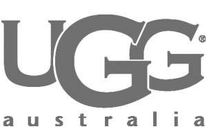 Shop all UGG Clothing , Shoes