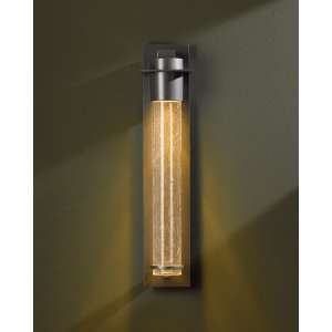  Outdoor Sconce Airis Med by Hubbardton Forge 307920