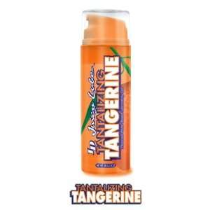  Tangerine Airless Pump 3.8 oz (Package of 7) Health 