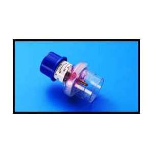  AirLife Adjustable PEEP Valves   10/cs Health & Personal 