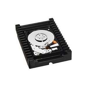  Western Digital   WD VelociRaptor WD1500HLFS