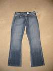 Mens sz 32 Lucky Brand Boot Cut Jeans items in Debs Jeans andThings 