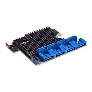  NEW Integrated RAID Controller (Controller Cards) Office 