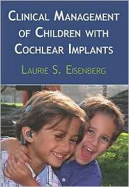   Implants, (1597562513), Laurie Eisenberg, Textbooks   