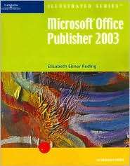   , (0619188332), Elizabeth Eisner Reding, Textbooks   