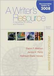   and Research, (007729369X), Elaine Maimon, Textbooks   