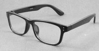 factory wholesale 0026 womans cat eye optical frame eyeglasses 