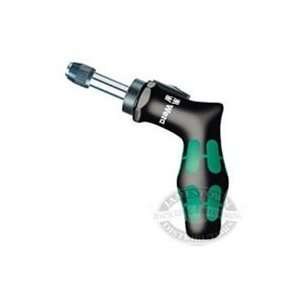  Wera 98 Kraftform Ratchet 003263 Wera 98 Kraftform Ratchet 