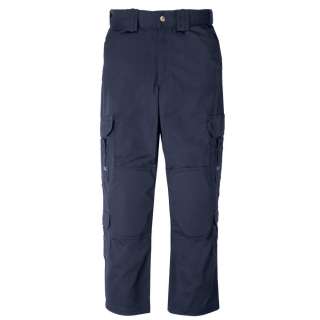   MENS EMS PANT 74310 DARK NAVY 724 NWT buy two get free freight  