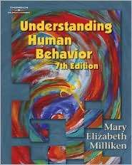   , (1401825710), Mary Elizabeth Milliken, Textbooks   