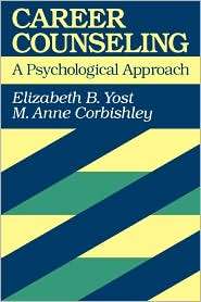   Approach, (1555424201), Elizabeth B. Yost, Textbooks   