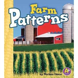  Farm Patterns