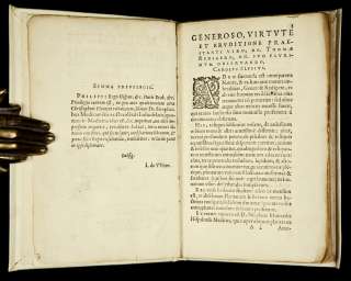 1574 MONARDES on Drugs & HERBAL REMEDIES from AMERICA Medical Botany 