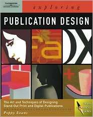   Design, (1401831478), Poppy Evans, Textbooks   