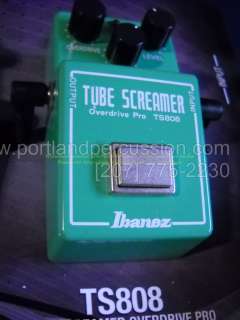 check out our other listings for other great pedals and SAVE