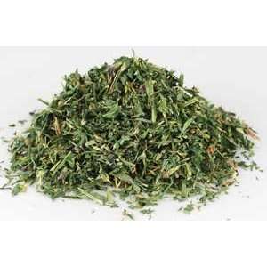  Alfalfa Cut 2oz 