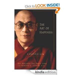 The Essence of Happiness Dalai Lama, Dalai Lama  Kindle 