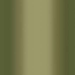   By Color BC1581140 Green Funky Stripe Wallpaper