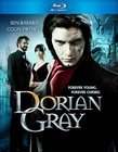 Dorian Gray DVD, 2010  