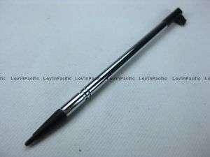 Stylus PDA Replacement Touch Pen for Asus P750 P 750  