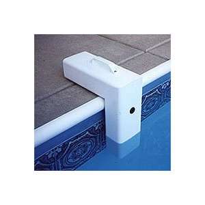  Poolguard Pool Alarm For In Ground Pools, Meets ASTM 