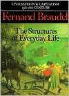  Life, (0520081145), Fernand Braudel, Textbooks   