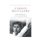 Reflections in a Golden Eye  Carson McCullers (Paperback, 2000 