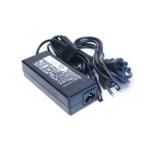  Genuine Dell MK947 90W AC Adapter PA 10 Replacement 