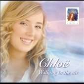 Walking in the Air by Chloe Agnew (CD, J