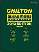 ford service manual chilton hardcover $ 159 95 buy now