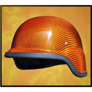   Helmet Size Medium, Color Metalflake Hologram Patio, Lawn & Garden