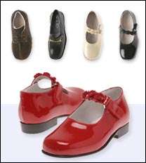 Italian Designer Shoe be doo 33 3 Boys Dress Shoes Oxfords  