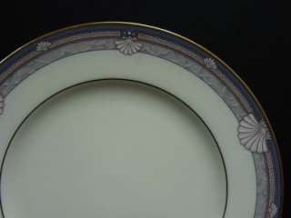 Noritake Stanford Court Bread and Butter Plate 9748  